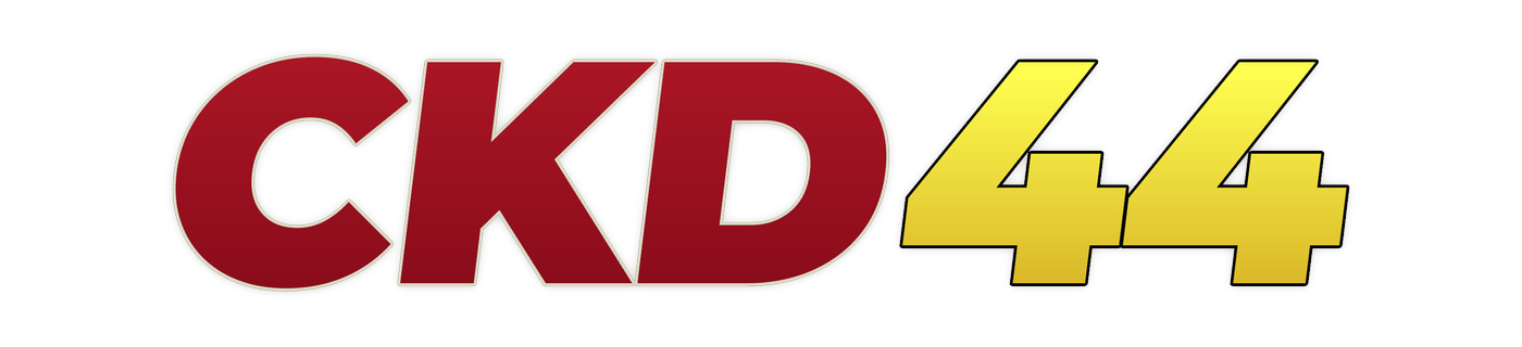 ckd44